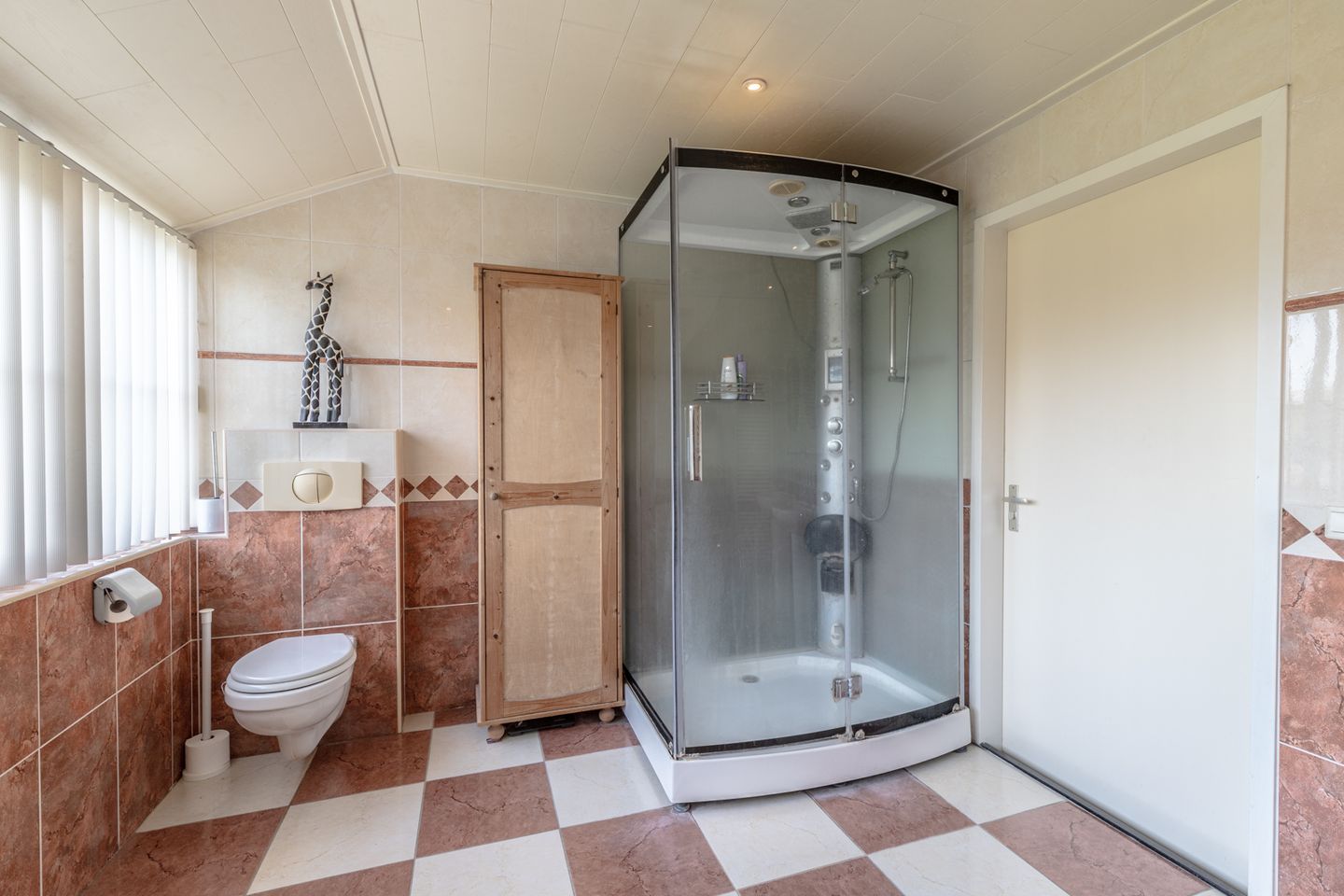 Photo 29 of Kloostergang 91