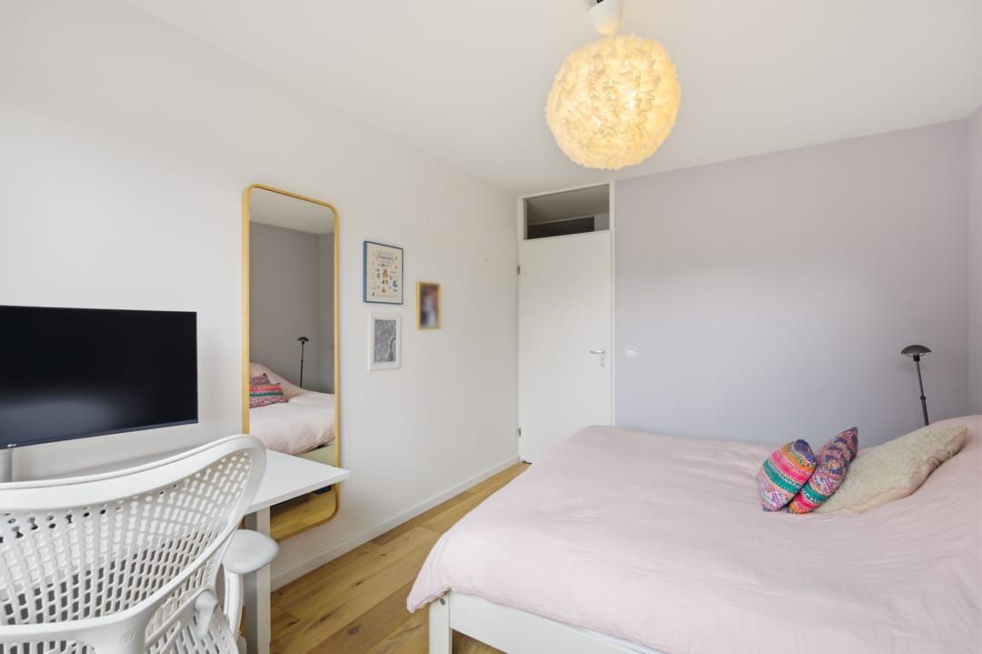 Foto 13 van Jan de Jonghstraat 87