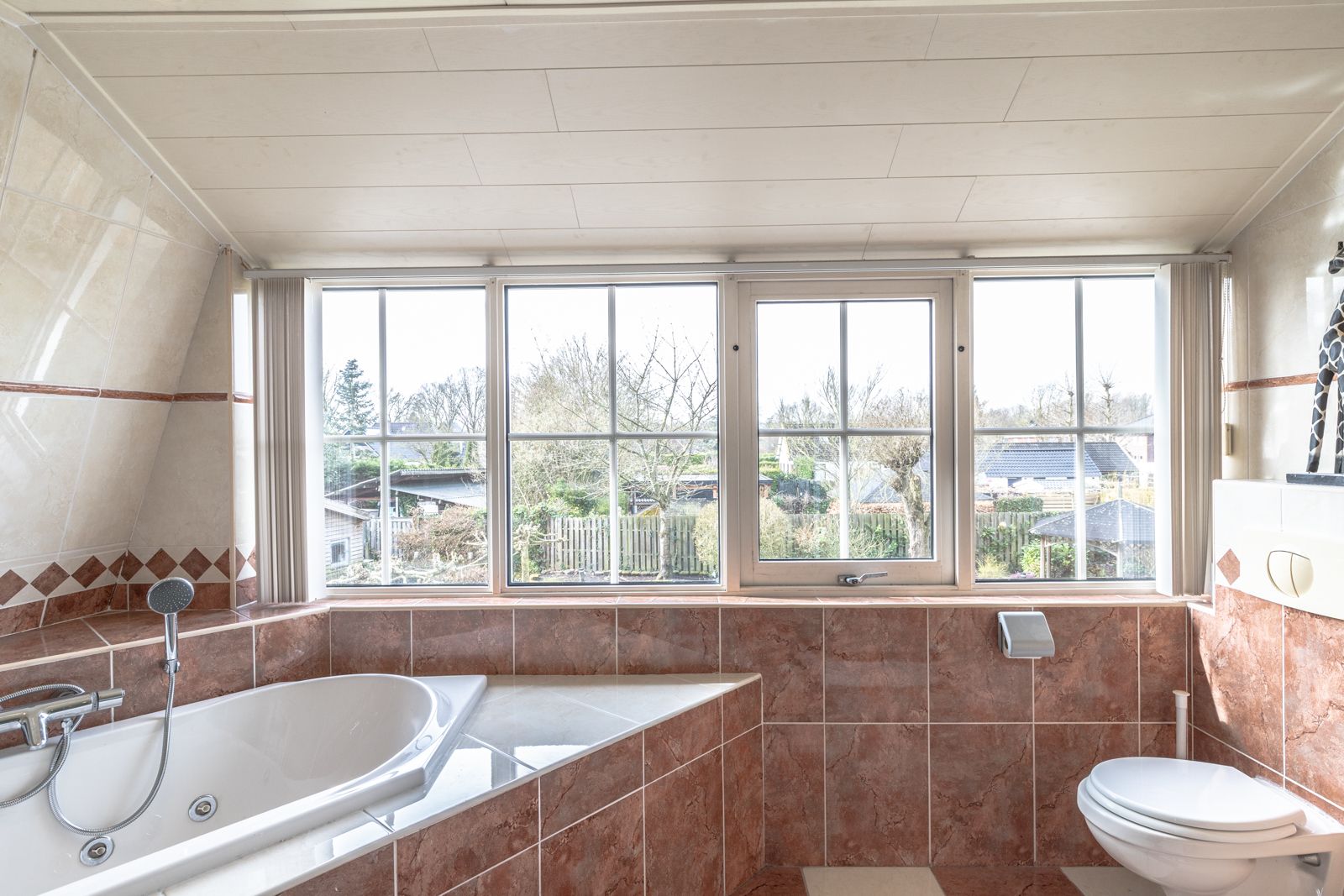 Photo 30 of Kloostergang 91