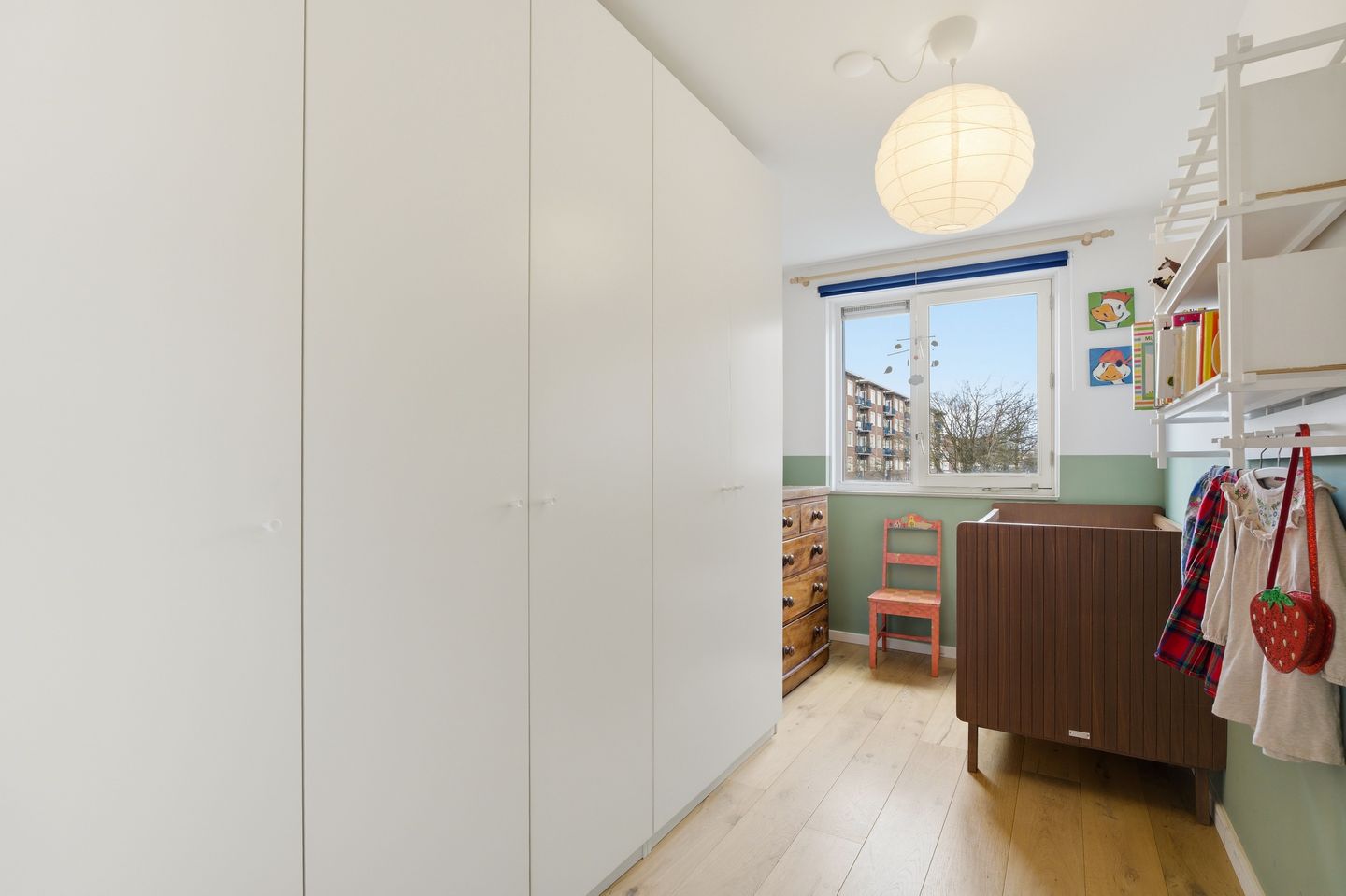 Foto 14 van Jan de Jonghstraat 87