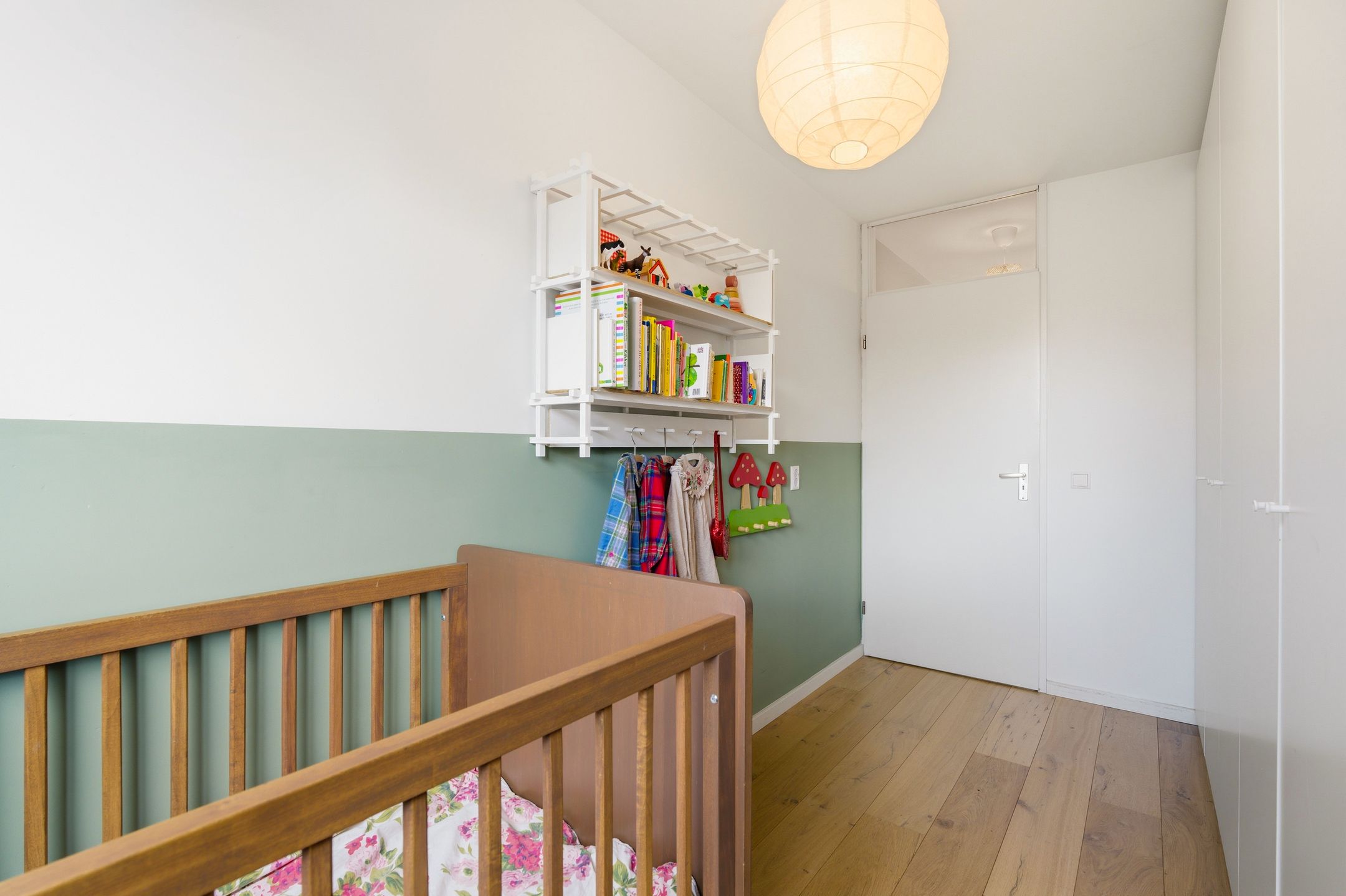 Foto 15 van Jan de Jonghstraat 87