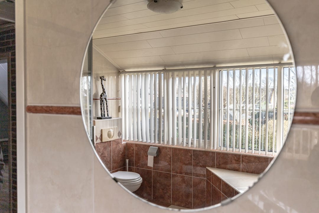 Photo 31 of Kloostergang 91