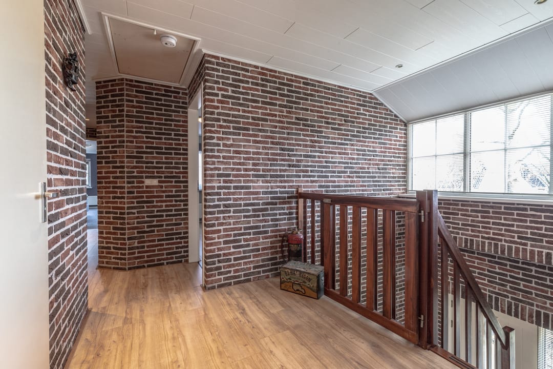 Photo 32 of Kloostergang 91