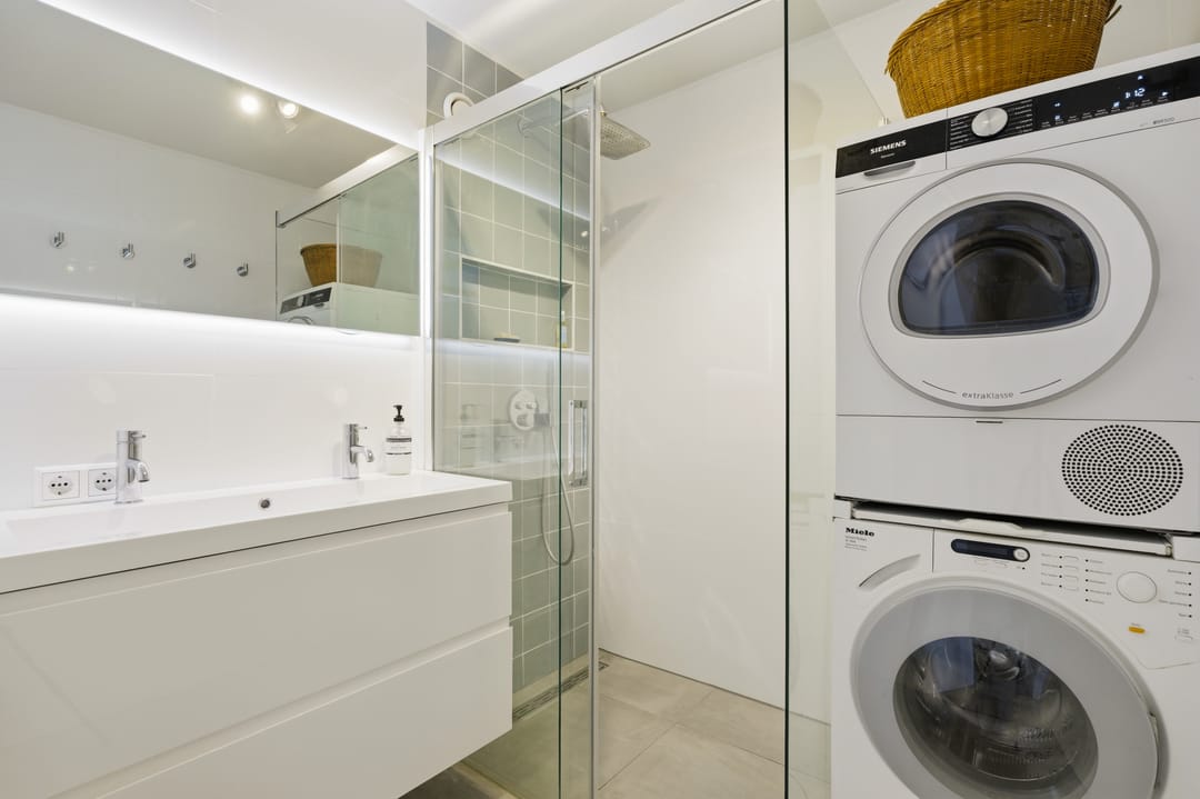 Foto 16 van Jan de Jonghstraat 87