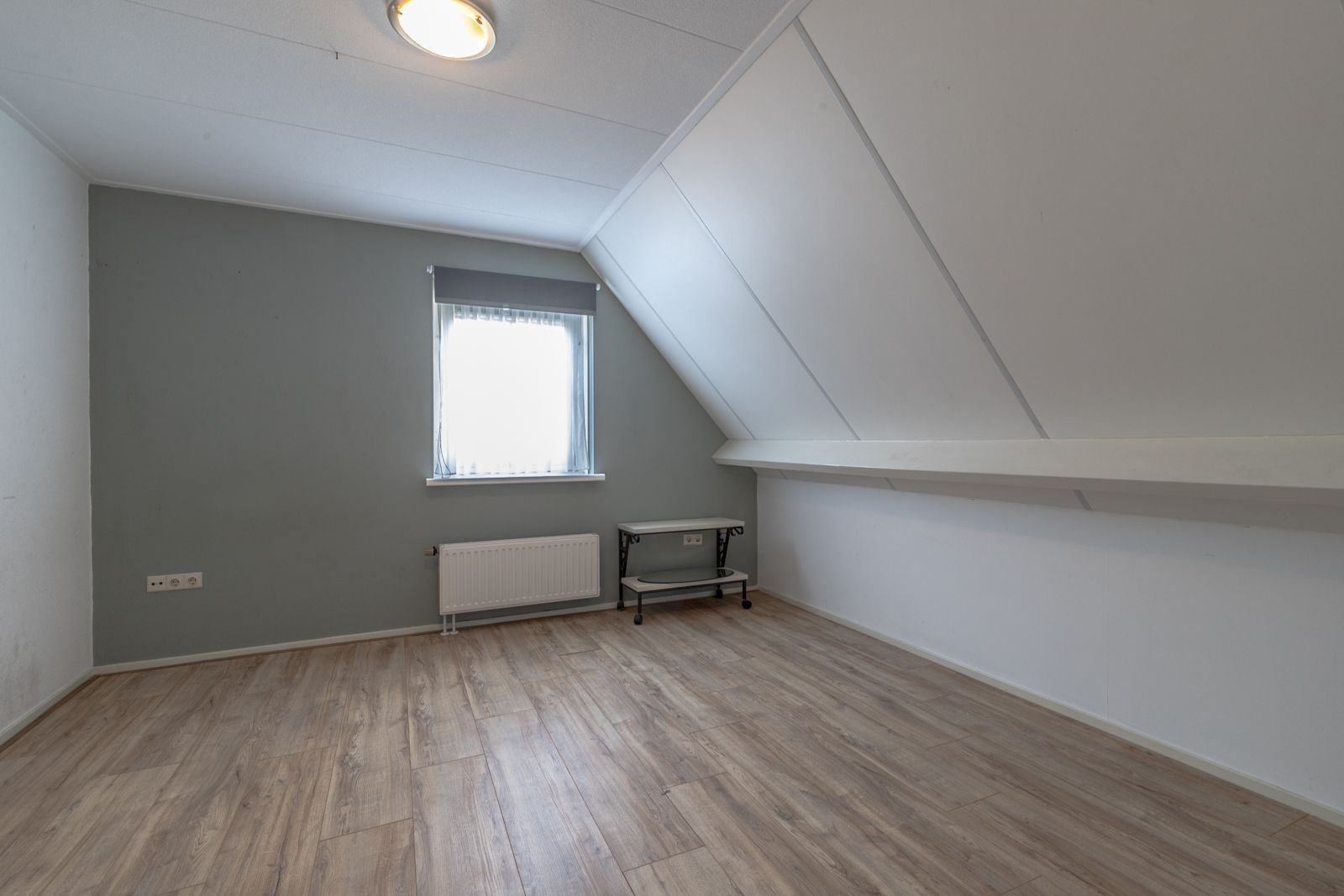 Photo 33 of Kloostergang 91