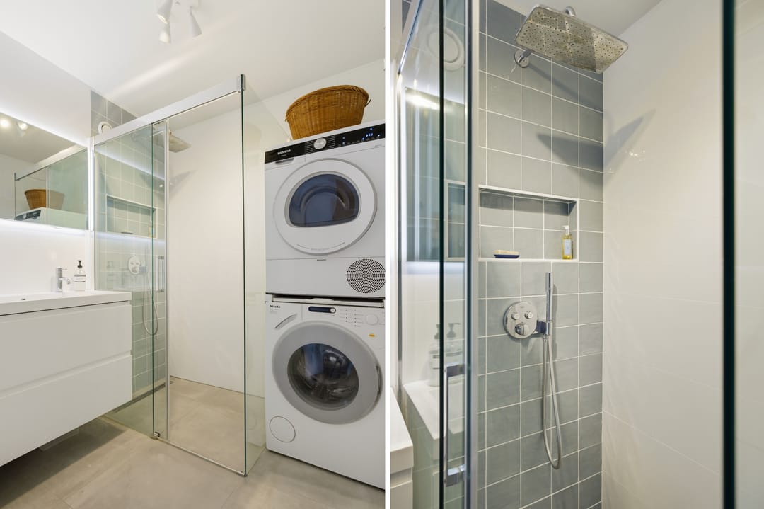 Foto 17 van Jan de Jonghstraat 87