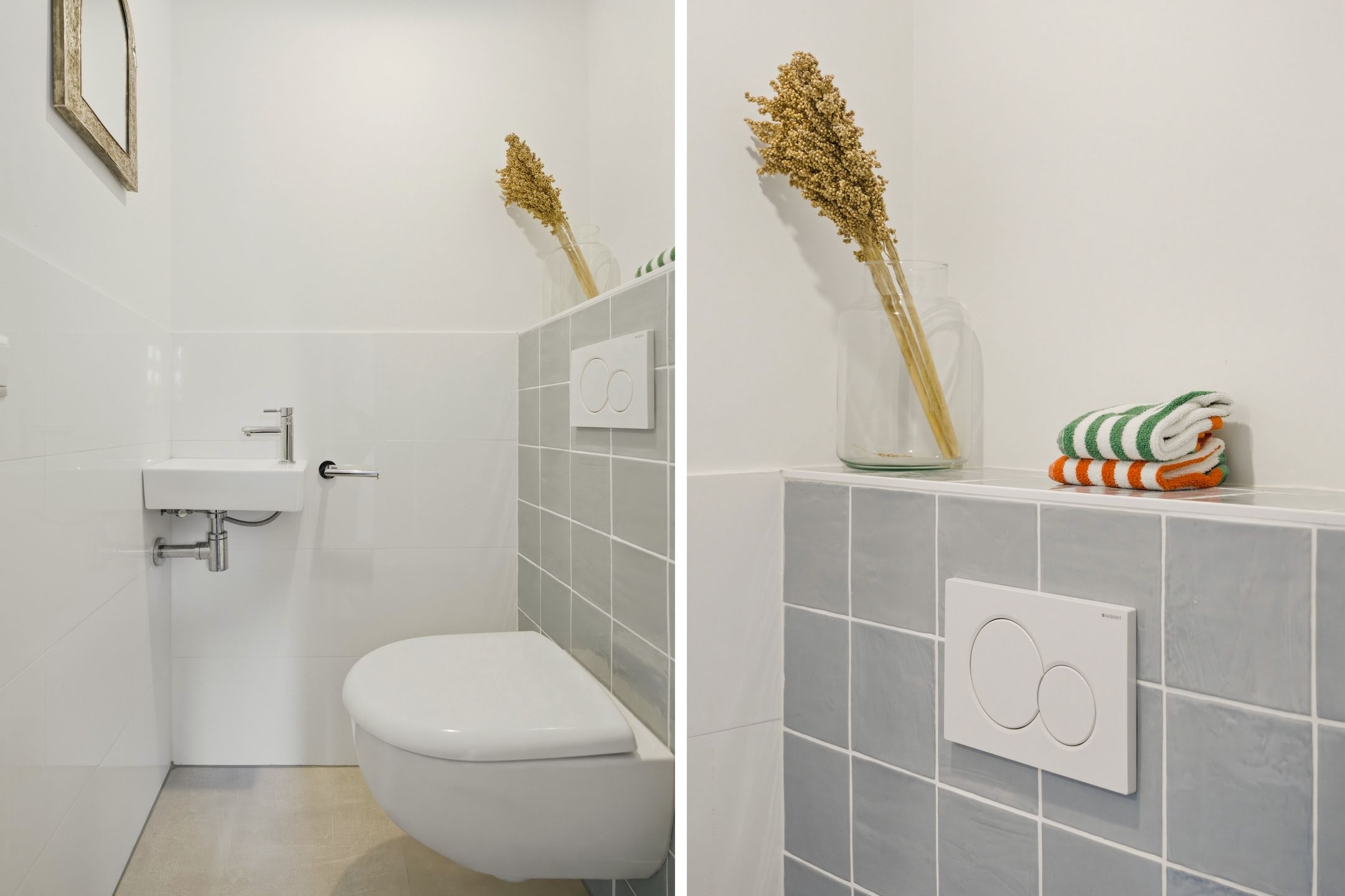 Foto 18 van Jan de Jonghstraat 87