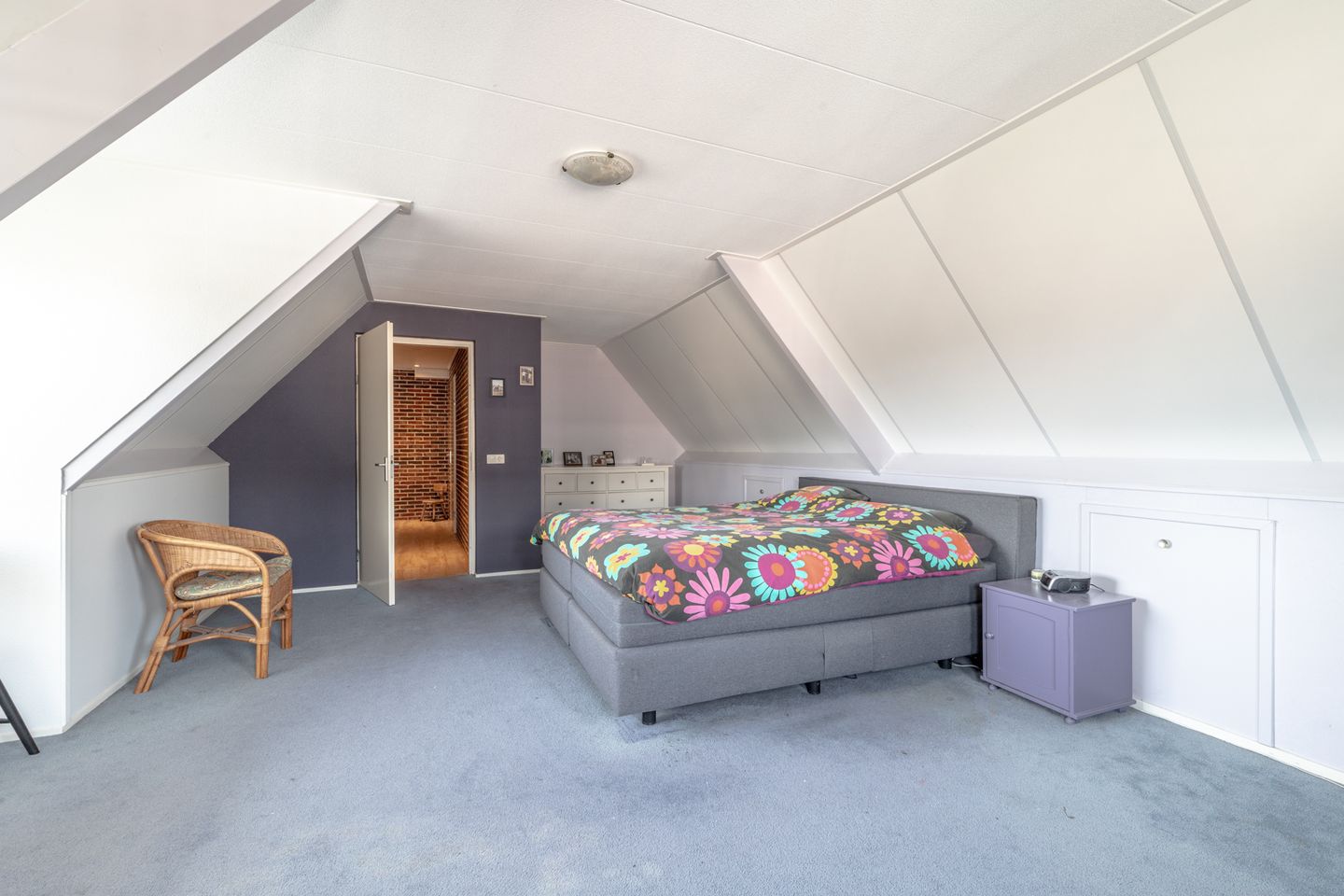 Photo 35 of Kloostergang 91