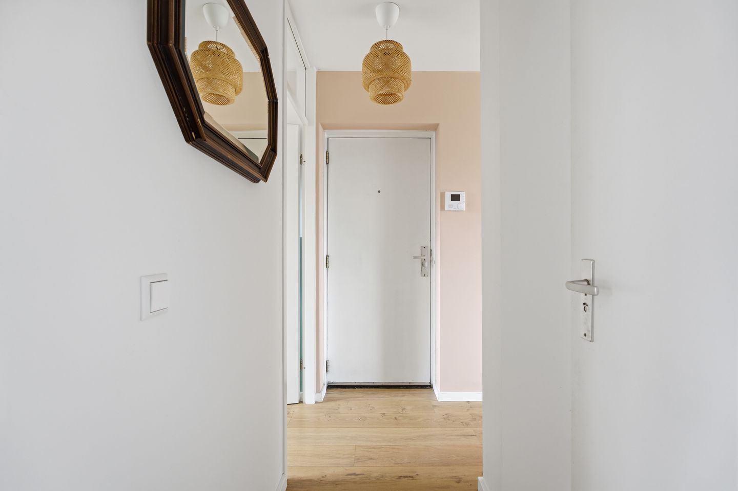 Foto 19 van Jan de Jonghstraat 87