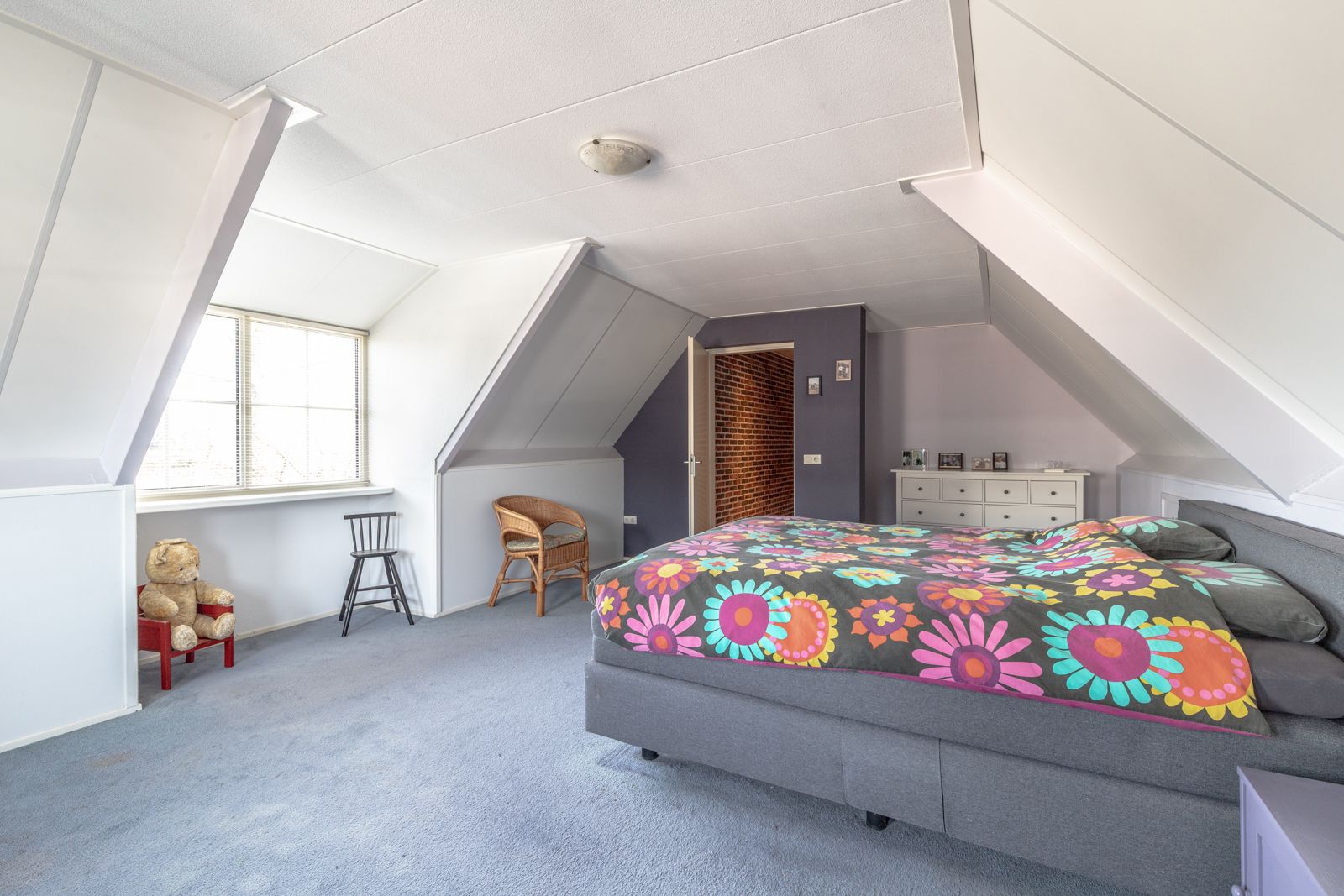 Photo 36 of Kloostergang 91