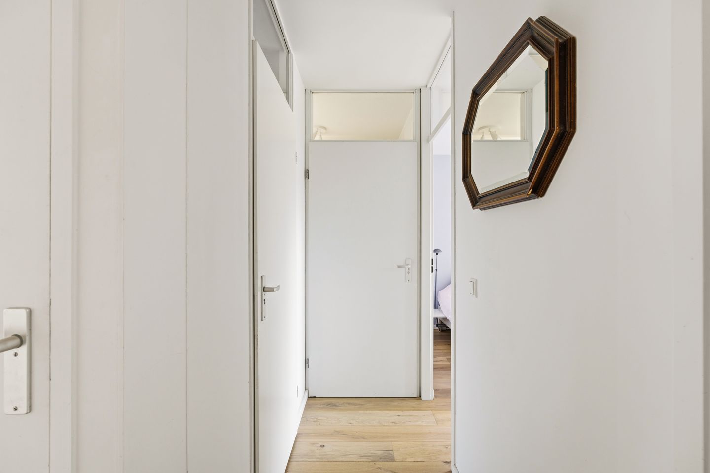 Foto 20 van Jan de Jonghstraat 87