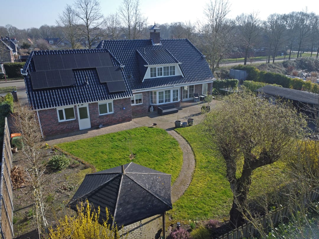 Photo 37 of Kloostergang 91