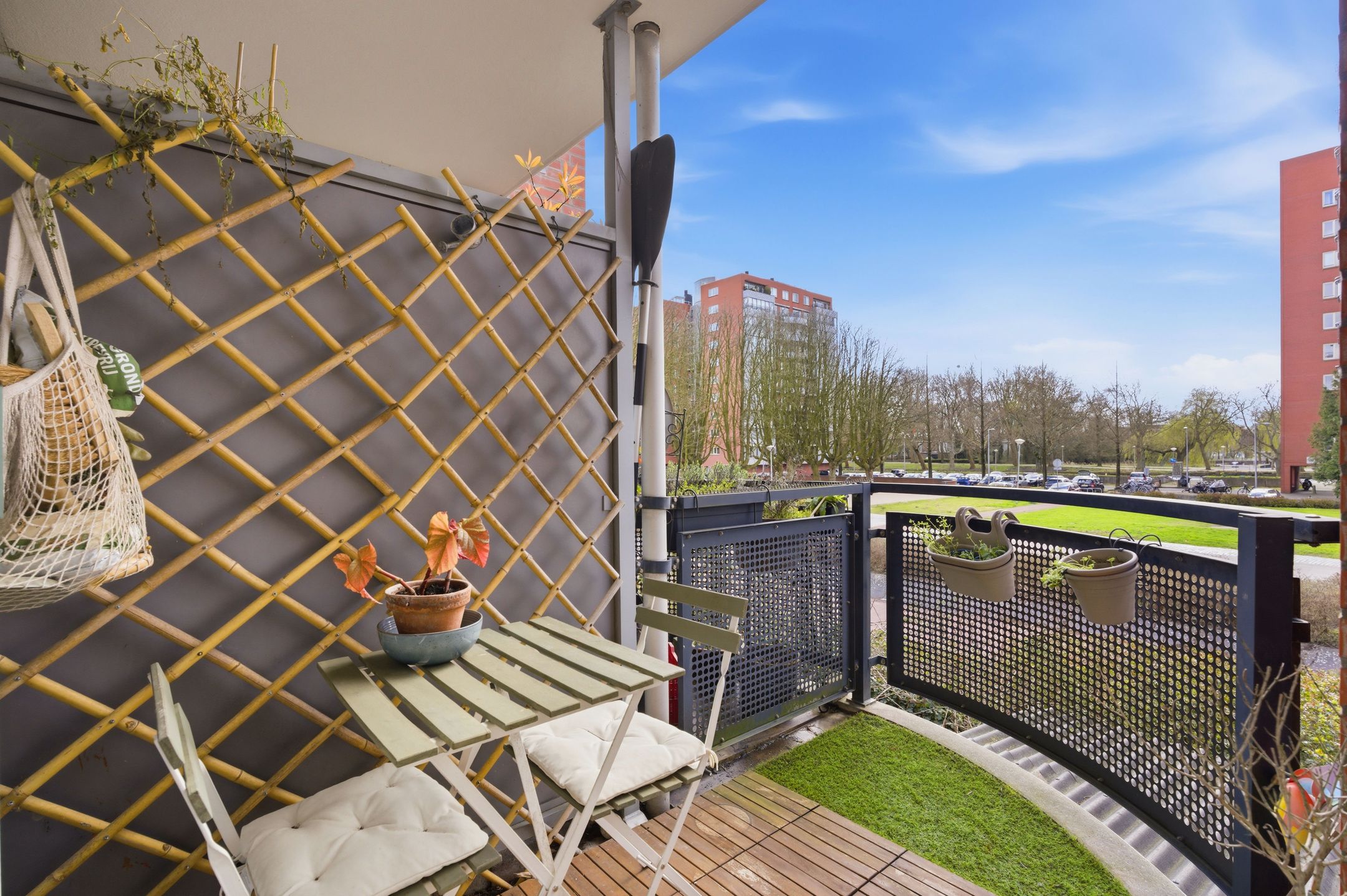 Foto 21 van Jan de Jonghstraat 87