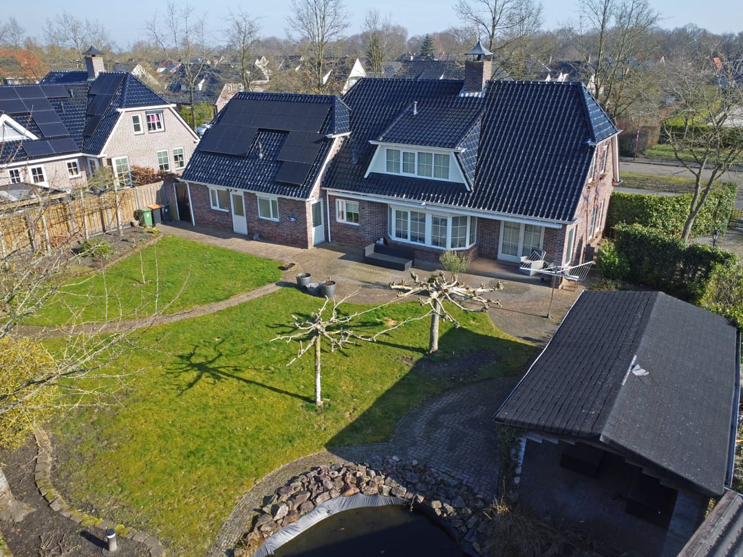 Photo 38 of Kloostergang 91