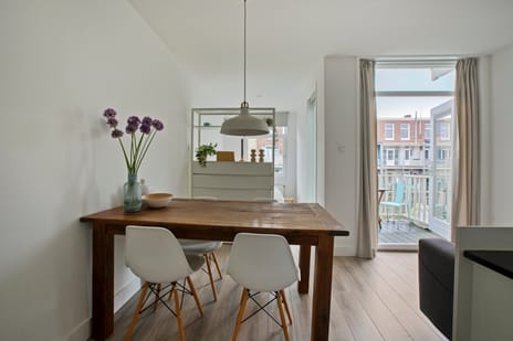 Kanaalstraat 100-F secondary image