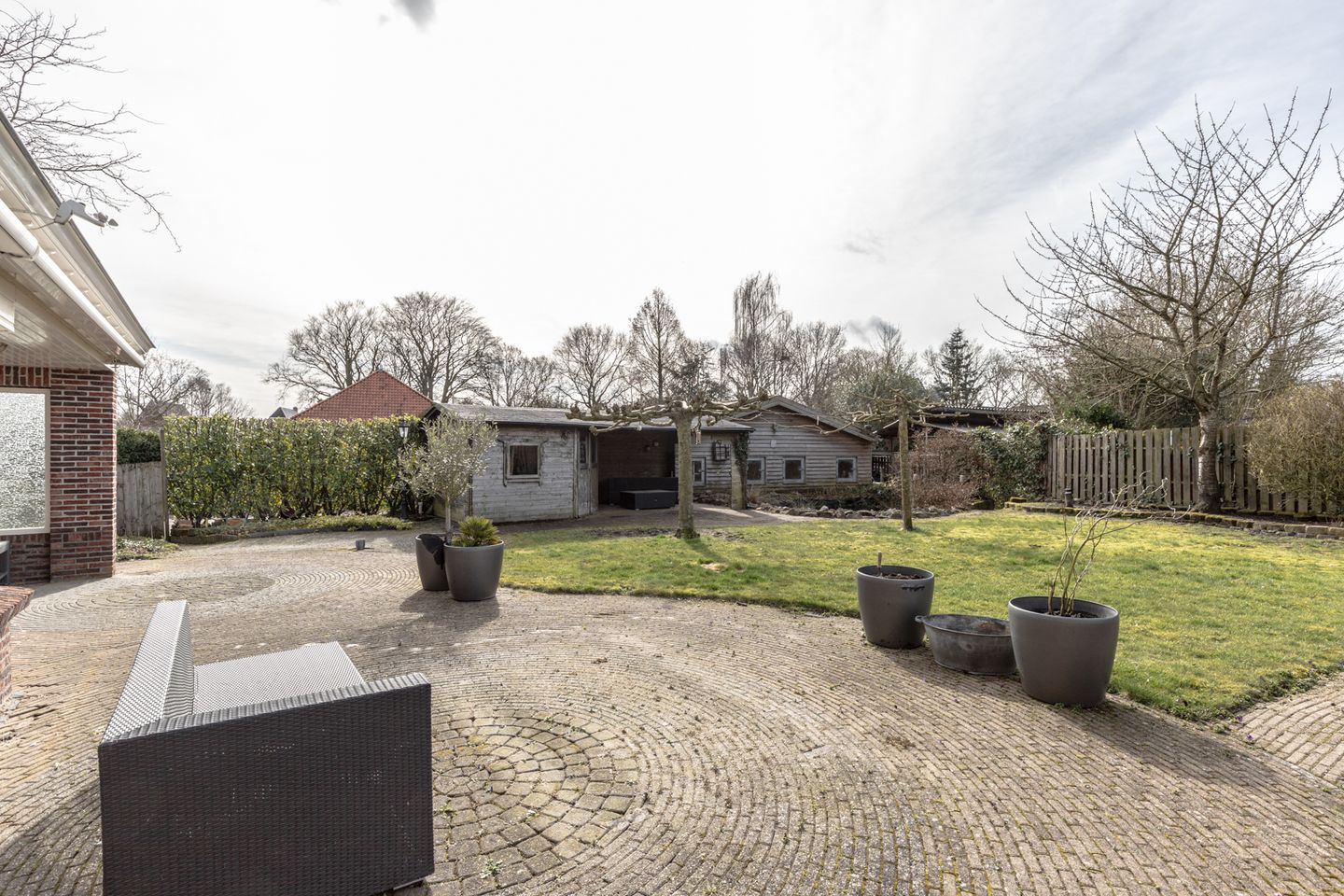 Photo 40 of Kloostergang 91