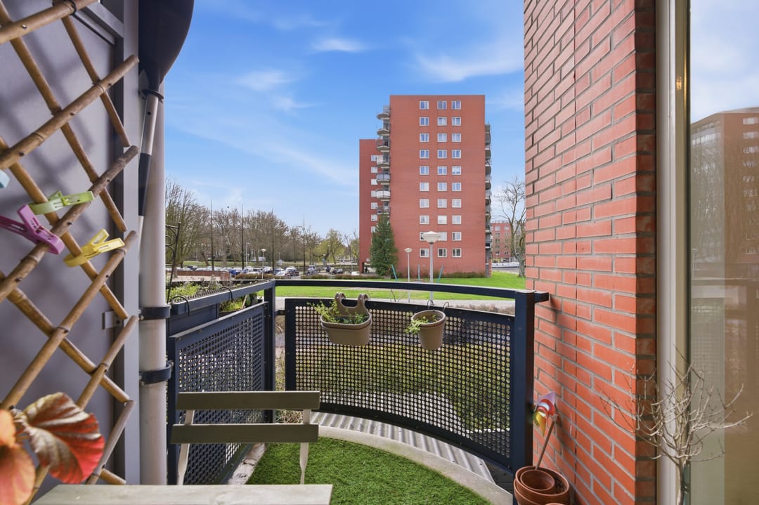 Foto 22 van Jan de Jonghstraat 87