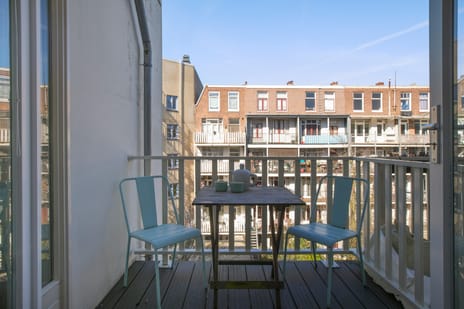 Kanaalstraat 100-F tertiary image