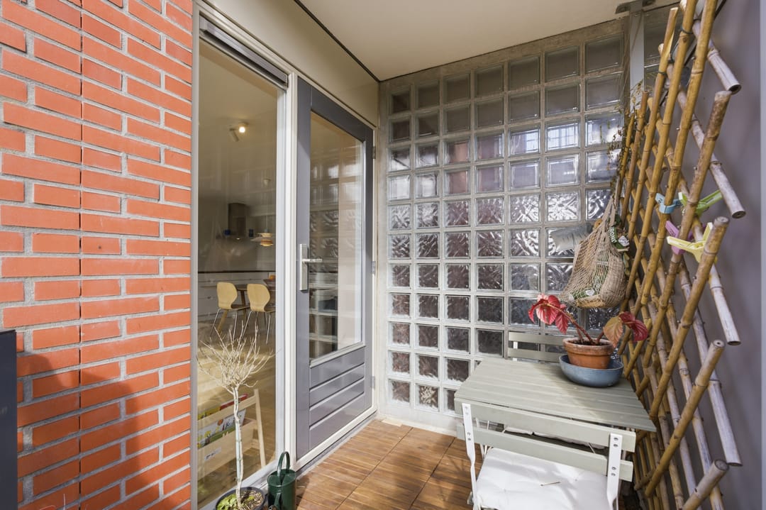 Foto 23 van Jan de Jonghstraat 87