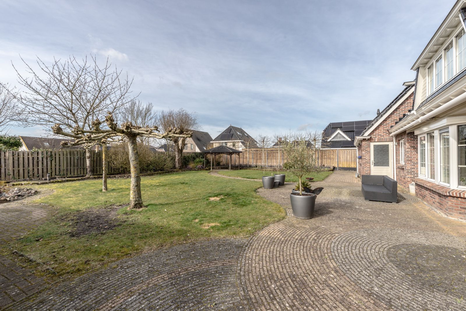 Photo 42 of Kloostergang 91