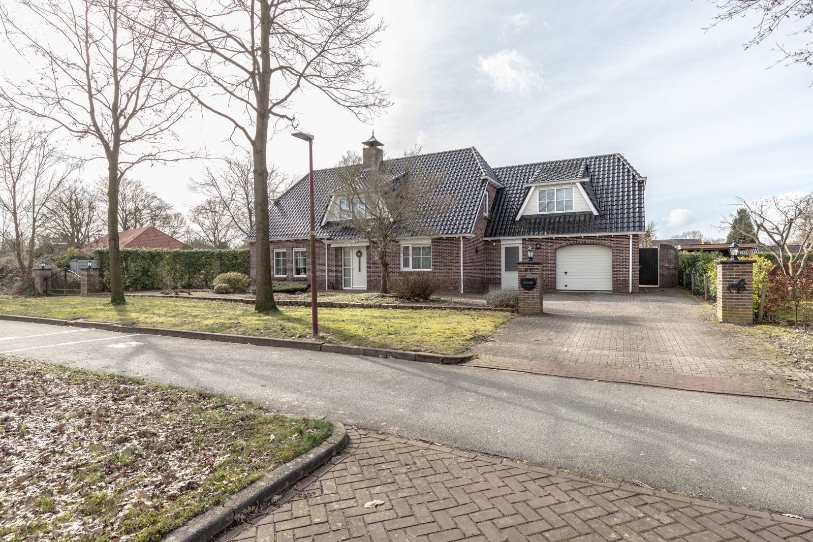 Photo 6 of Kloostergang 91