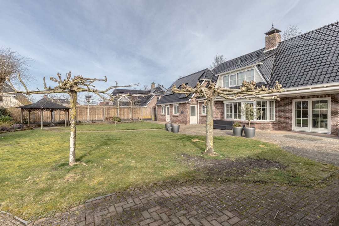 Photo 43 of Kloostergang 91