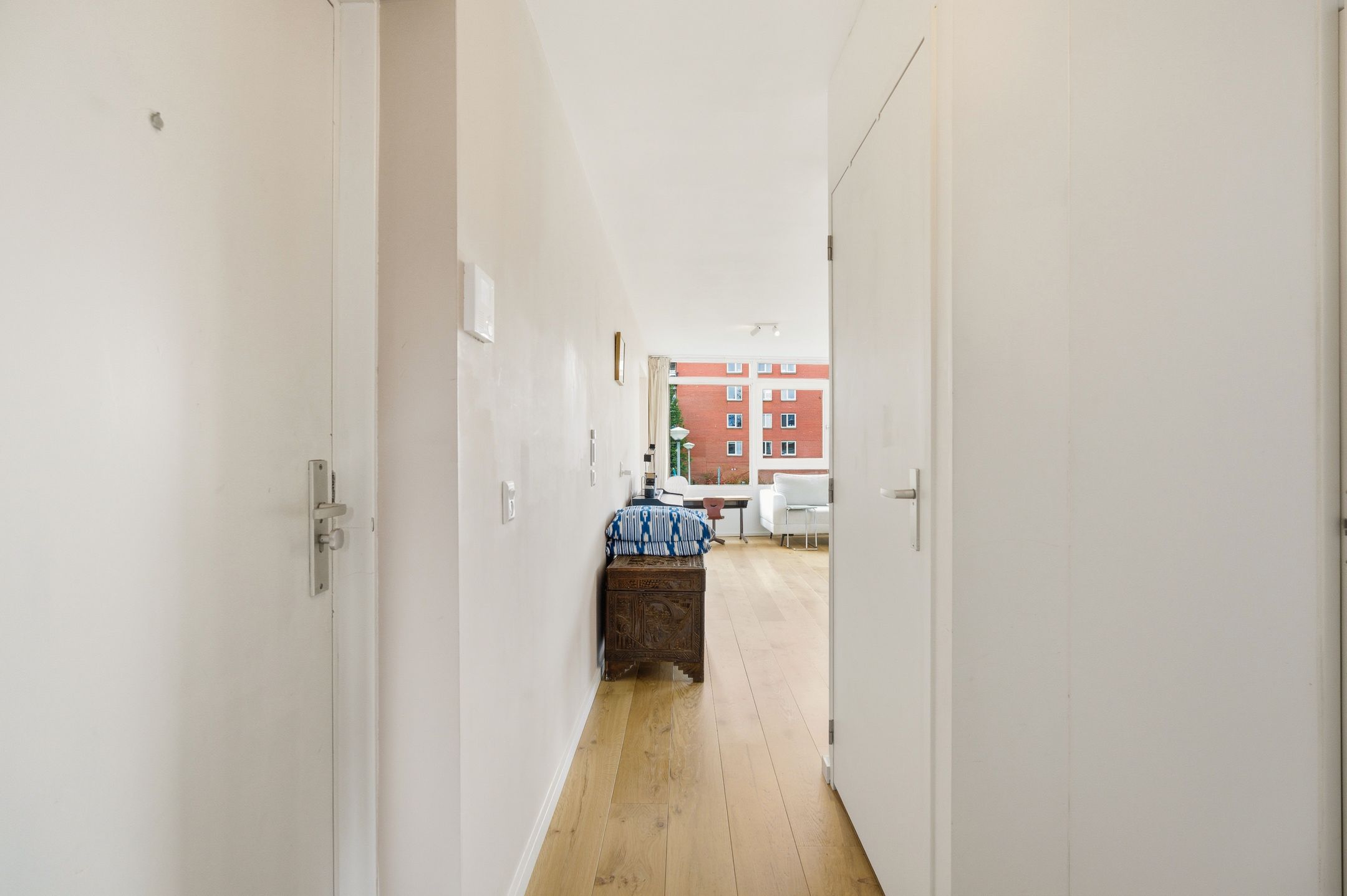 Foto 24 van Jan de Jonghstraat 87