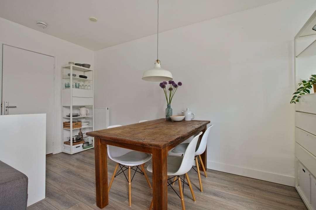 Photo 7 of Kanaalstraat 100-F