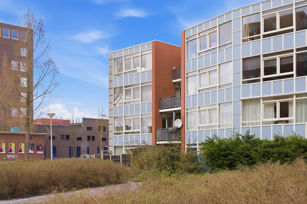 Foto 26 van Jan de Jonghstraat 87