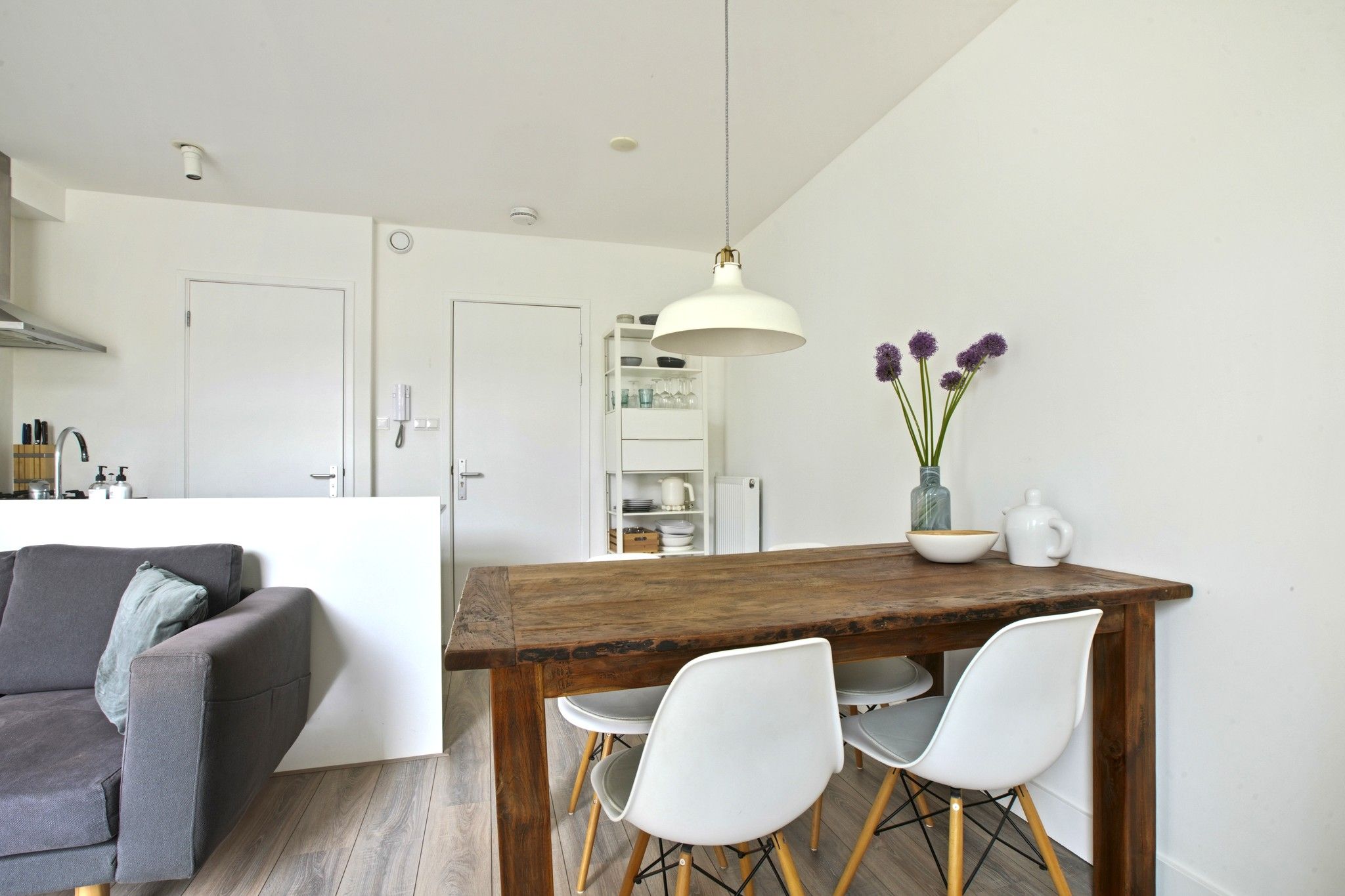 Photo 9 of Kanaalstraat 100-F