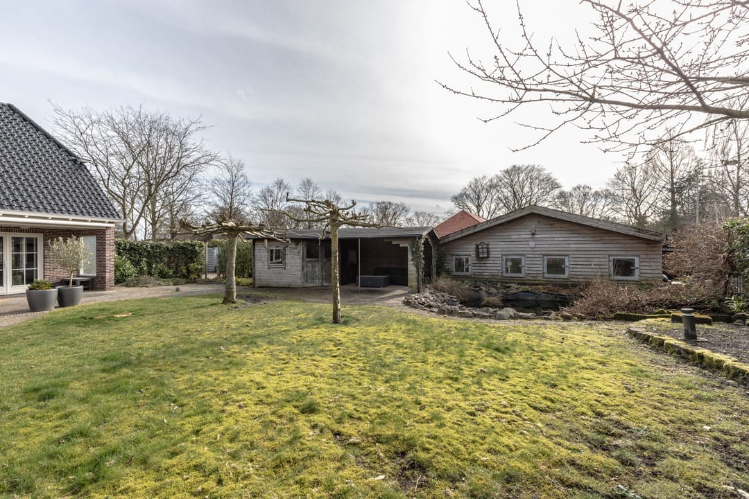 Photo 46 of Kloostergang 91