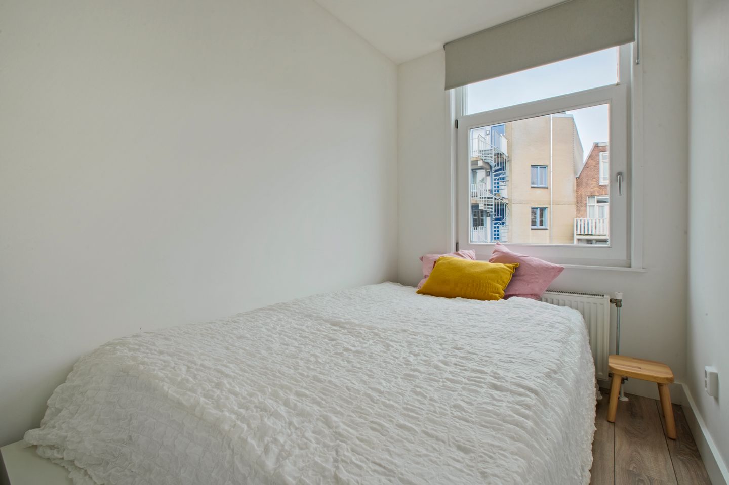 Photo 10 of Kanaalstraat 100-F