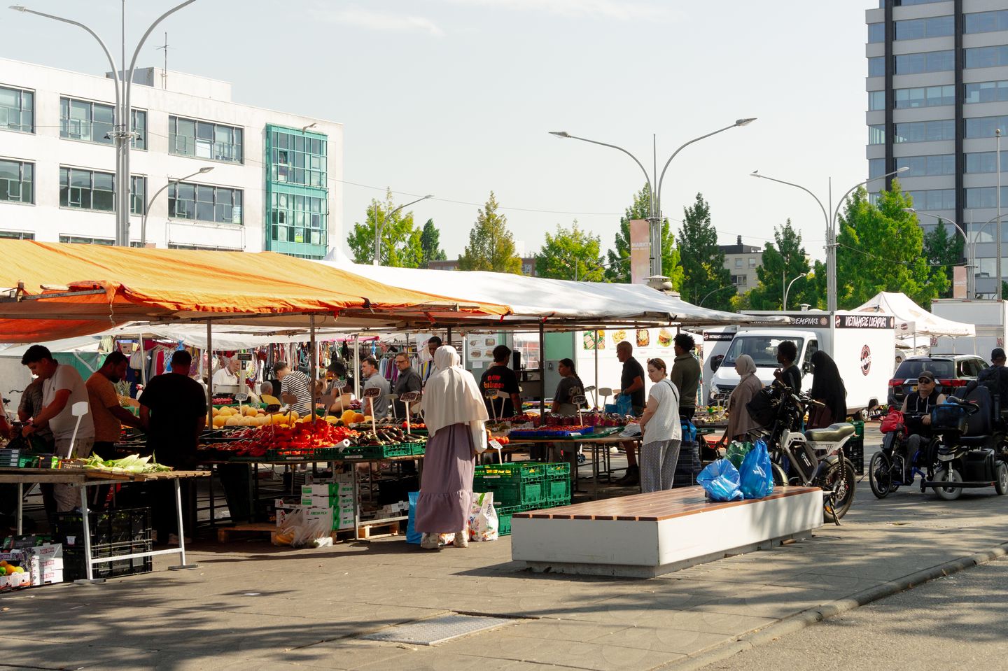 Foto 29 van Jan de Jonghstraat 87