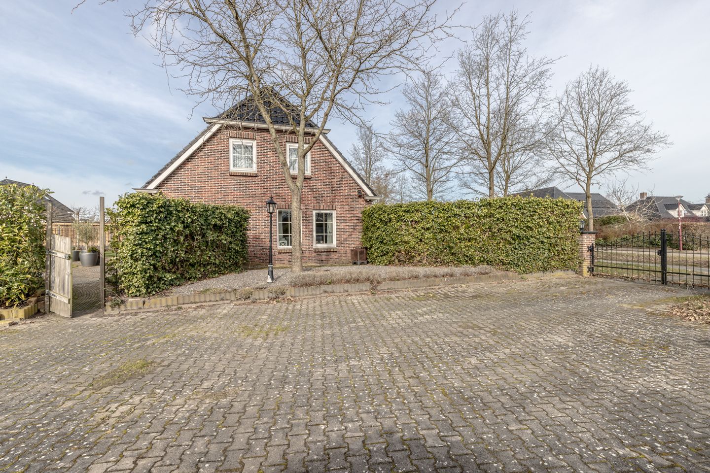 Photo 49 of Kloostergang 91