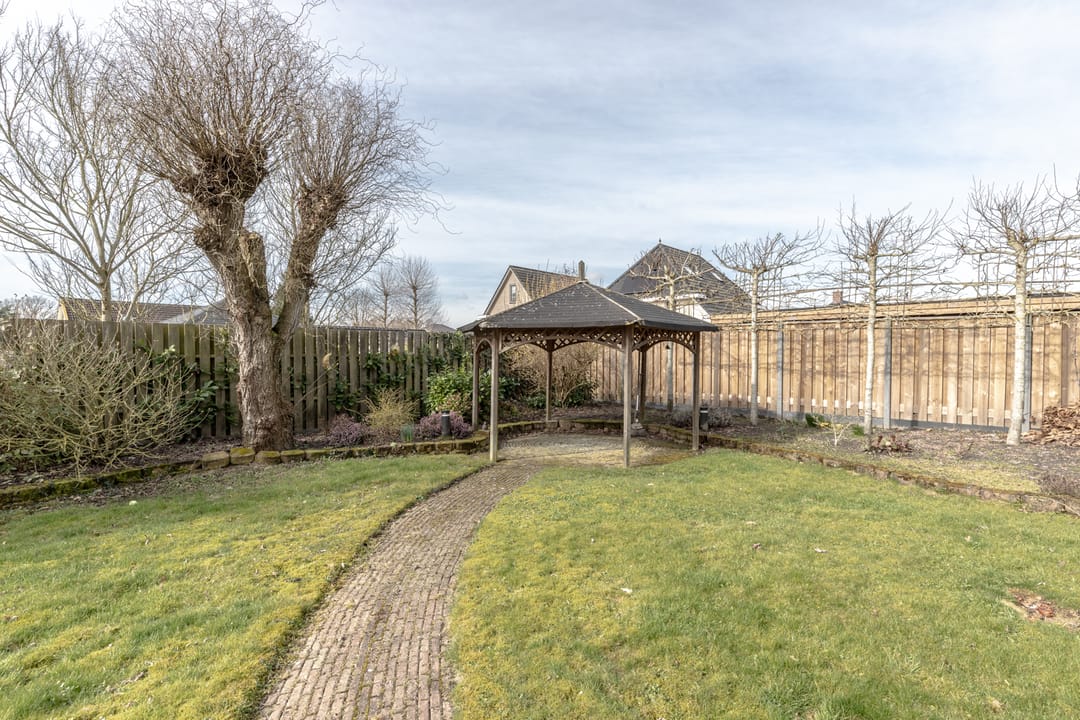 Photo 47 of Kloostergang 91