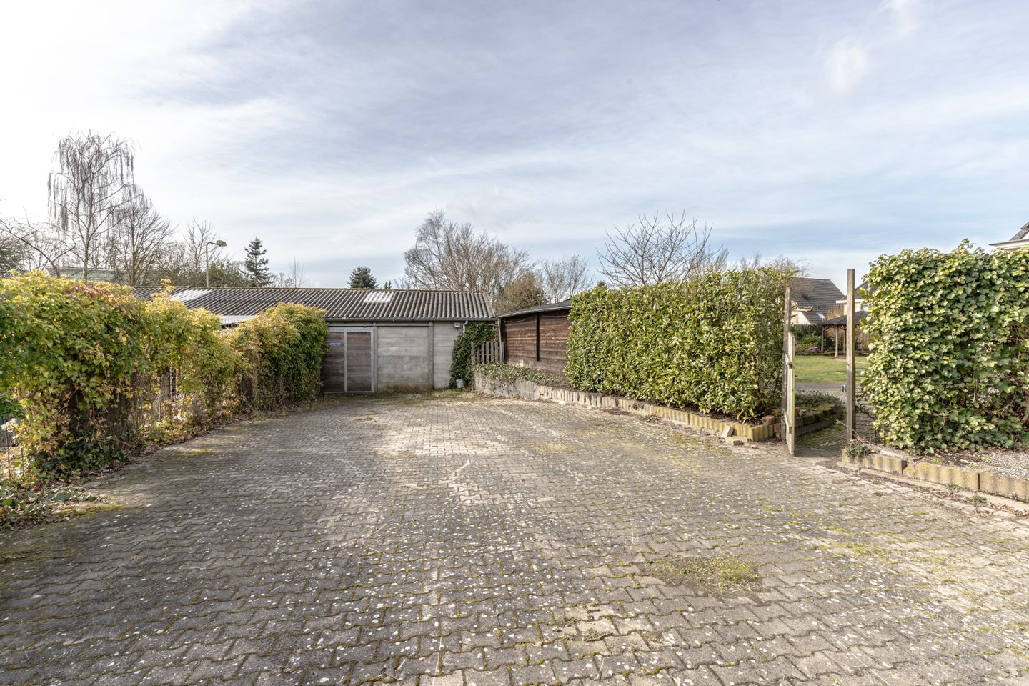 Photo 50 of Kloostergang 91