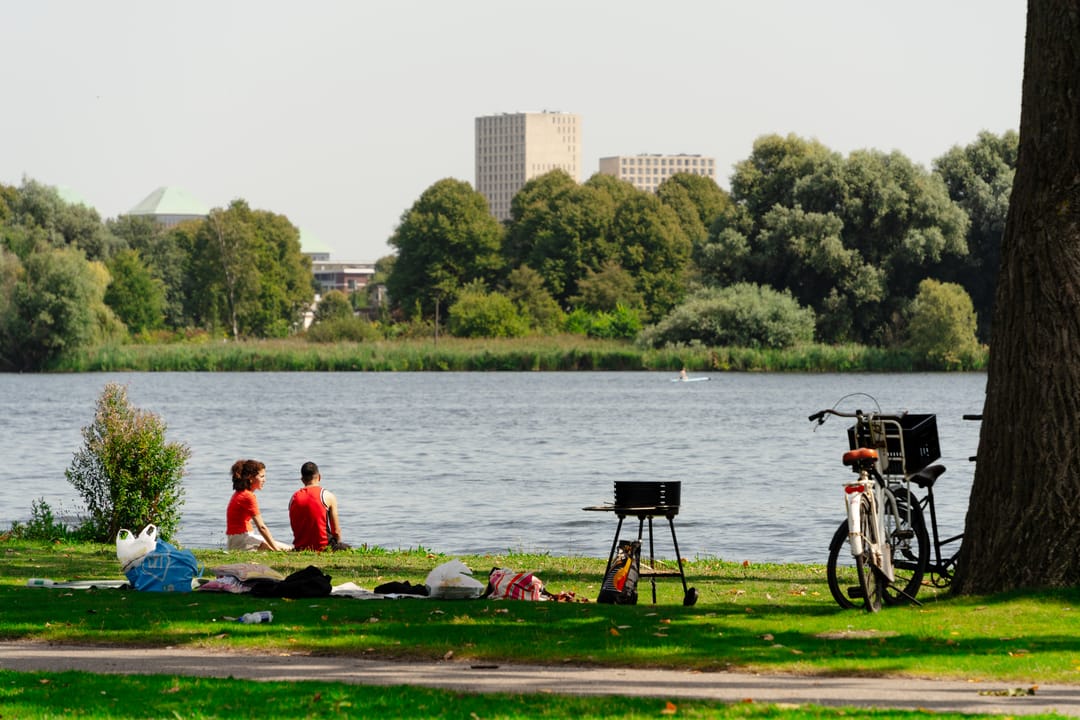 Foto 28 van Jan de Jonghstraat 87