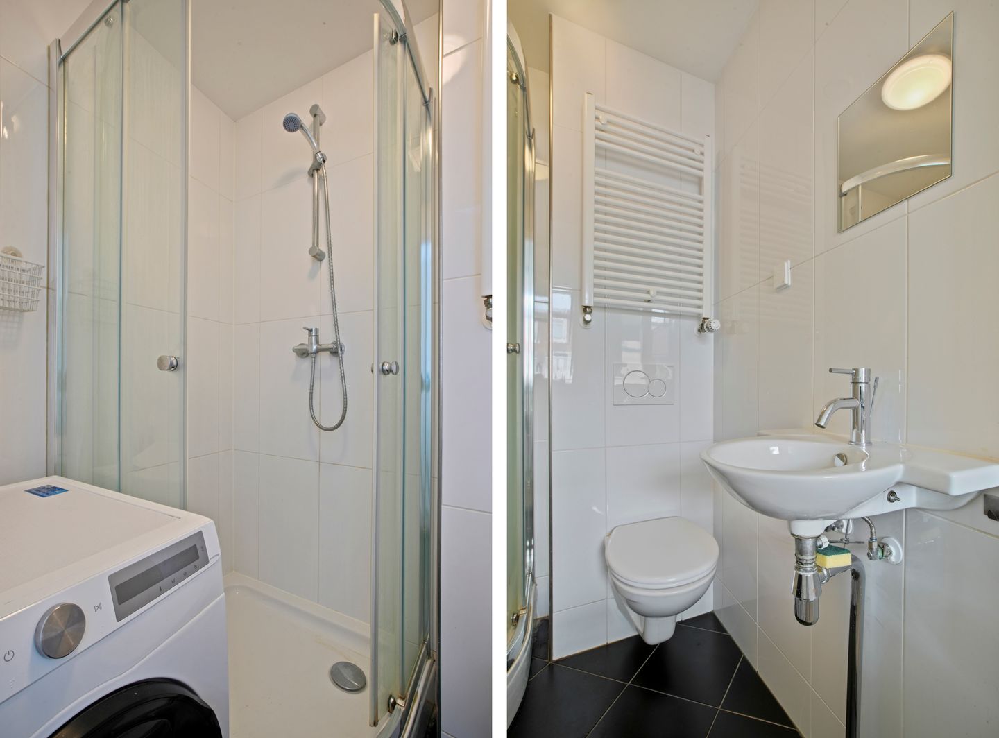 Photo 14 of Kanaalstraat 100-F