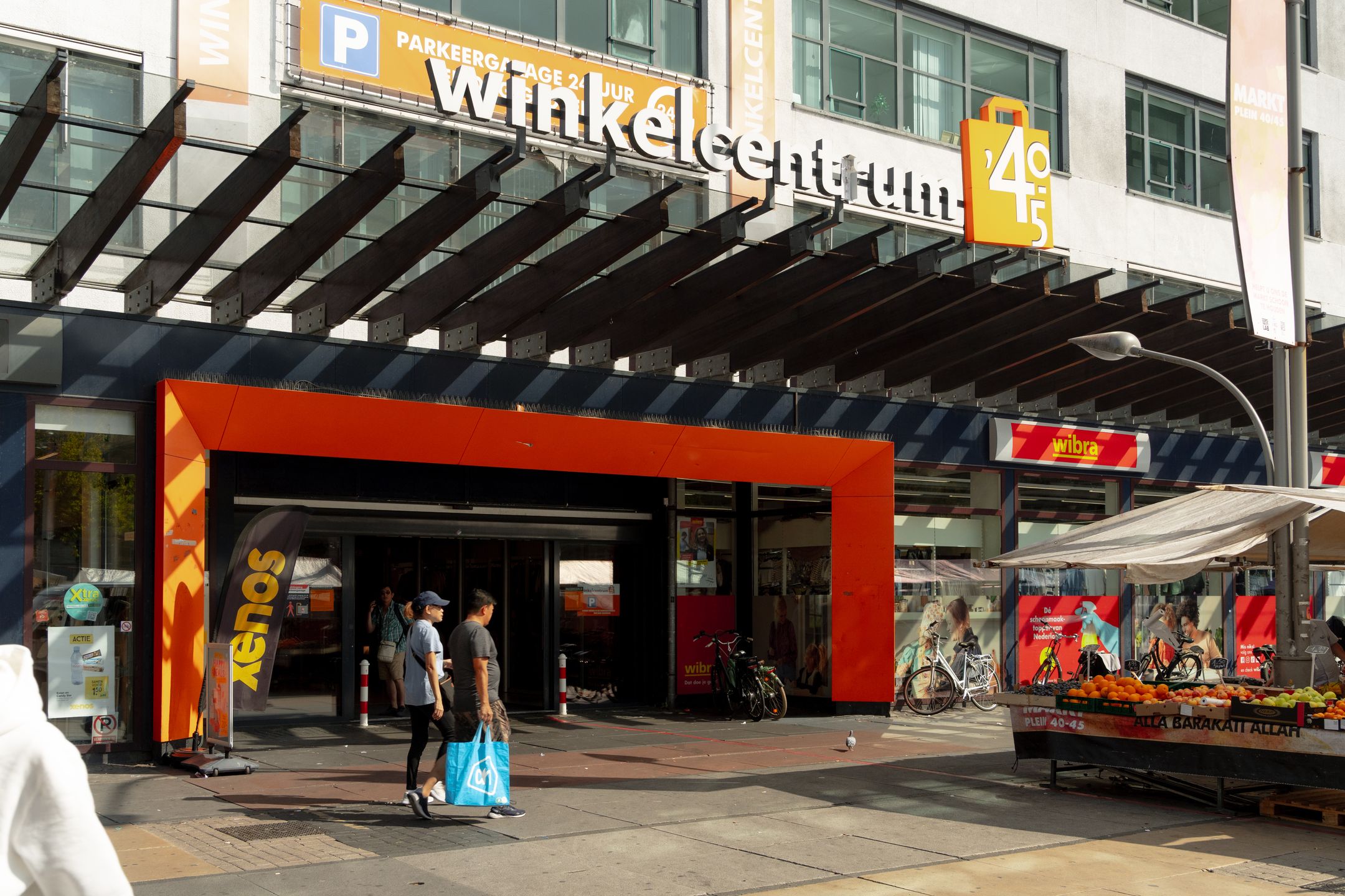 Foto 30 van Jan de Jonghstraat 87