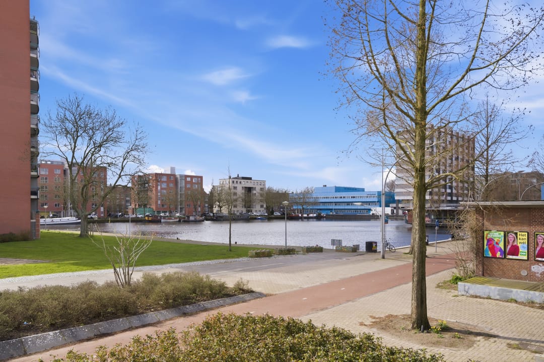 Foto 31 van Jan de Jonghstraat 87