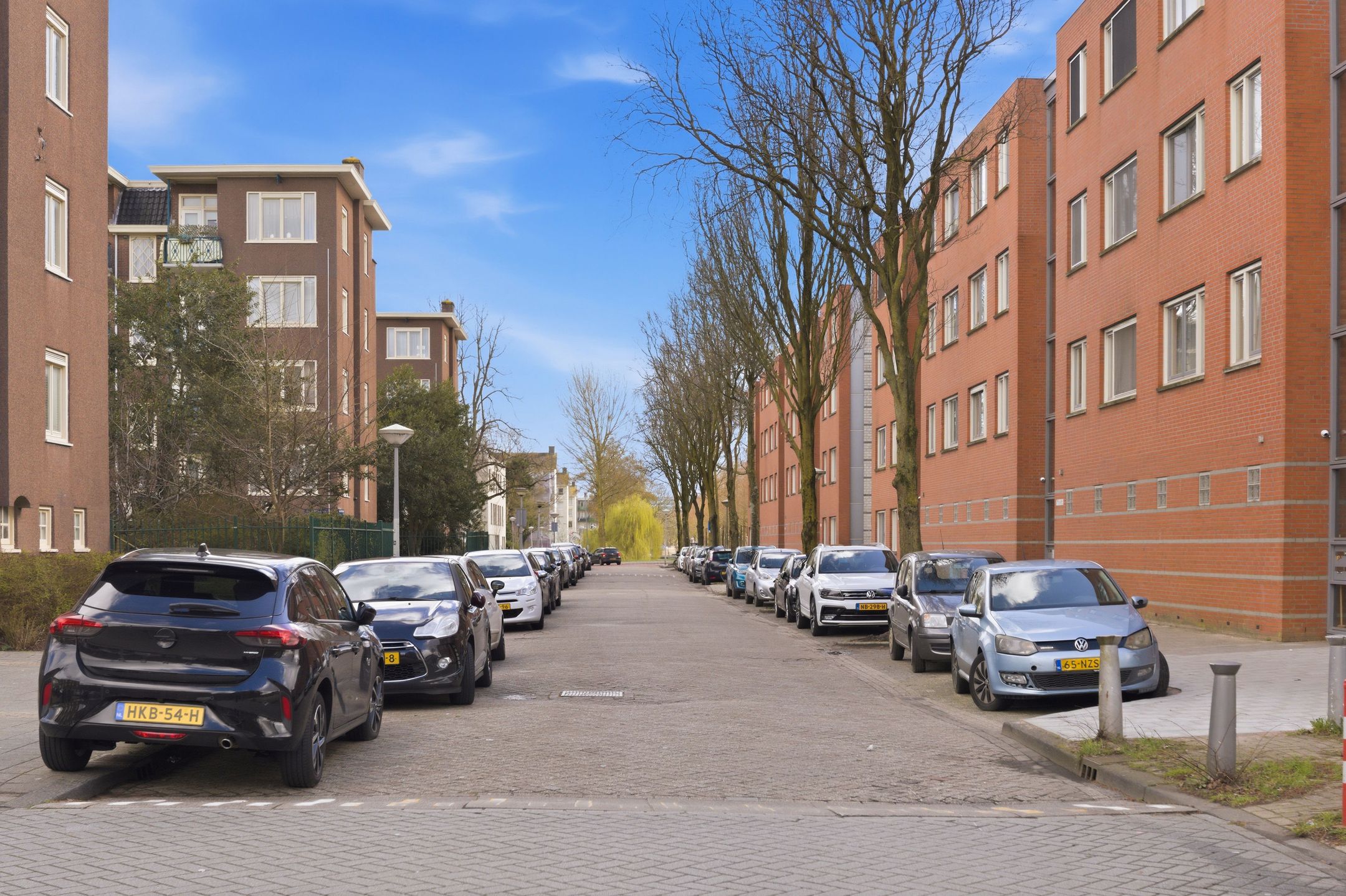 Foto 33 van Jan de Jonghstraat 87