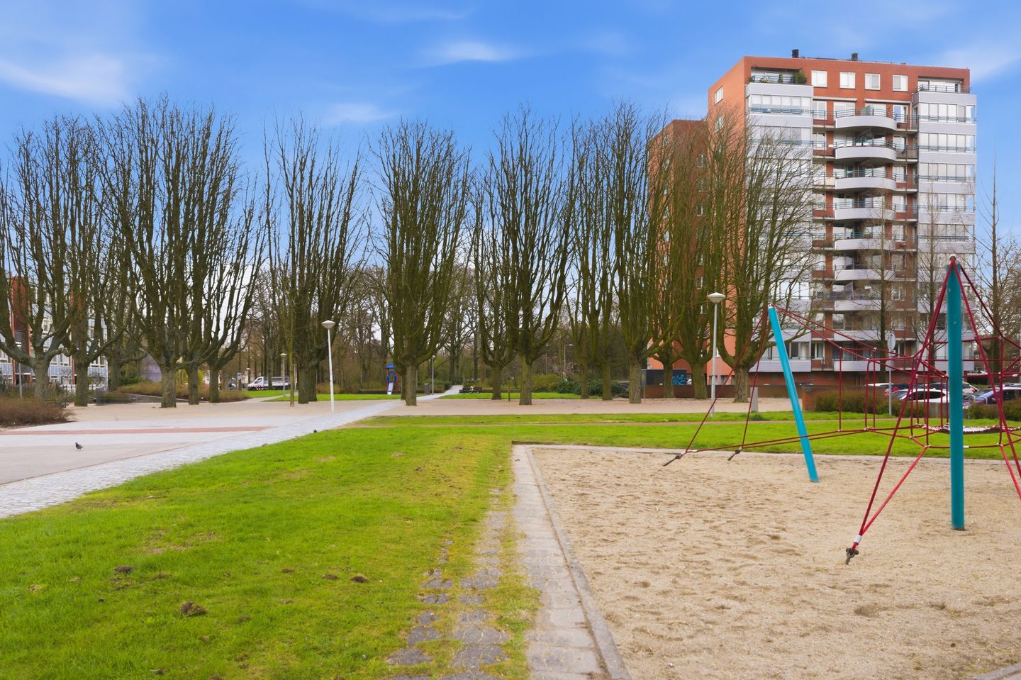 Foto 34 van Jan de Jonghstraat 87