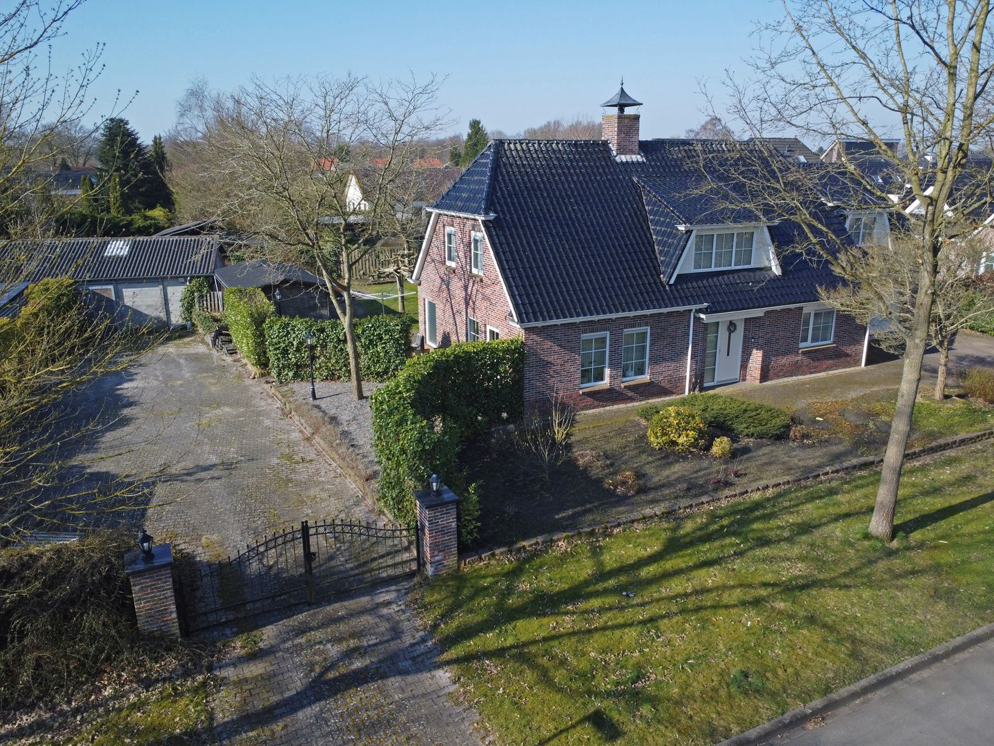 Photo 55 of Kloostergang 91