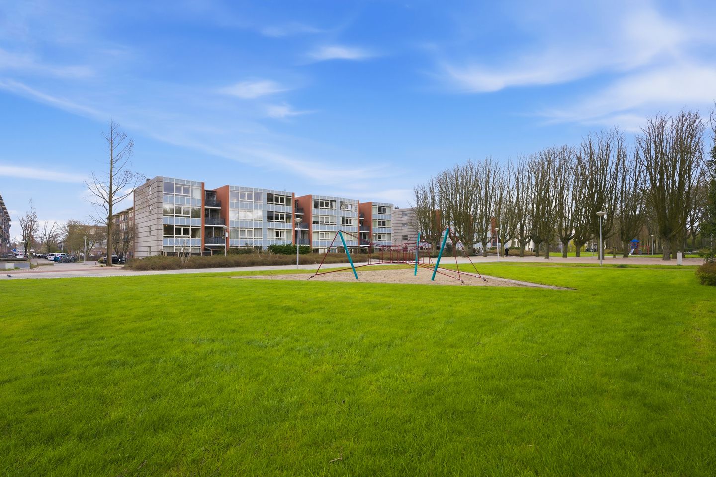 Foto 35 van Jan de Jonghstraat 87