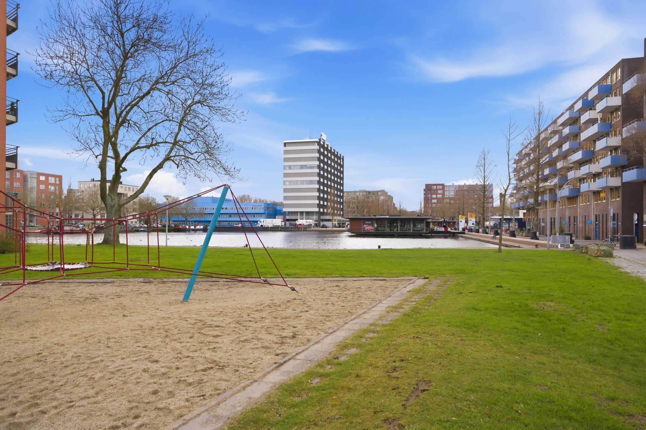 Foto 36 van Jan de Jonghstraat 87