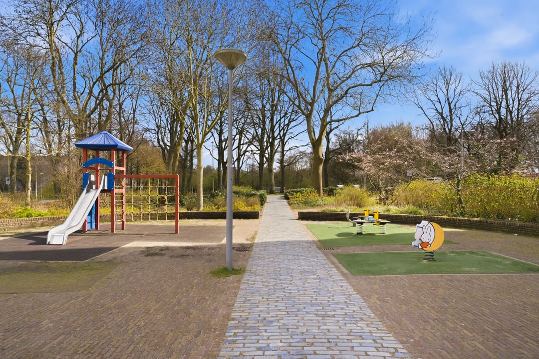 Foto 37 van Jan de Jonghstraat 87