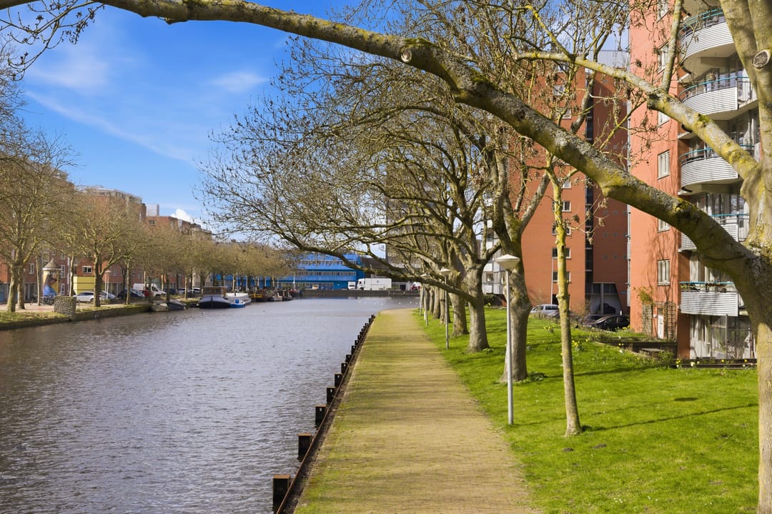 Foto 38 van Jan de Jonghstraat 87