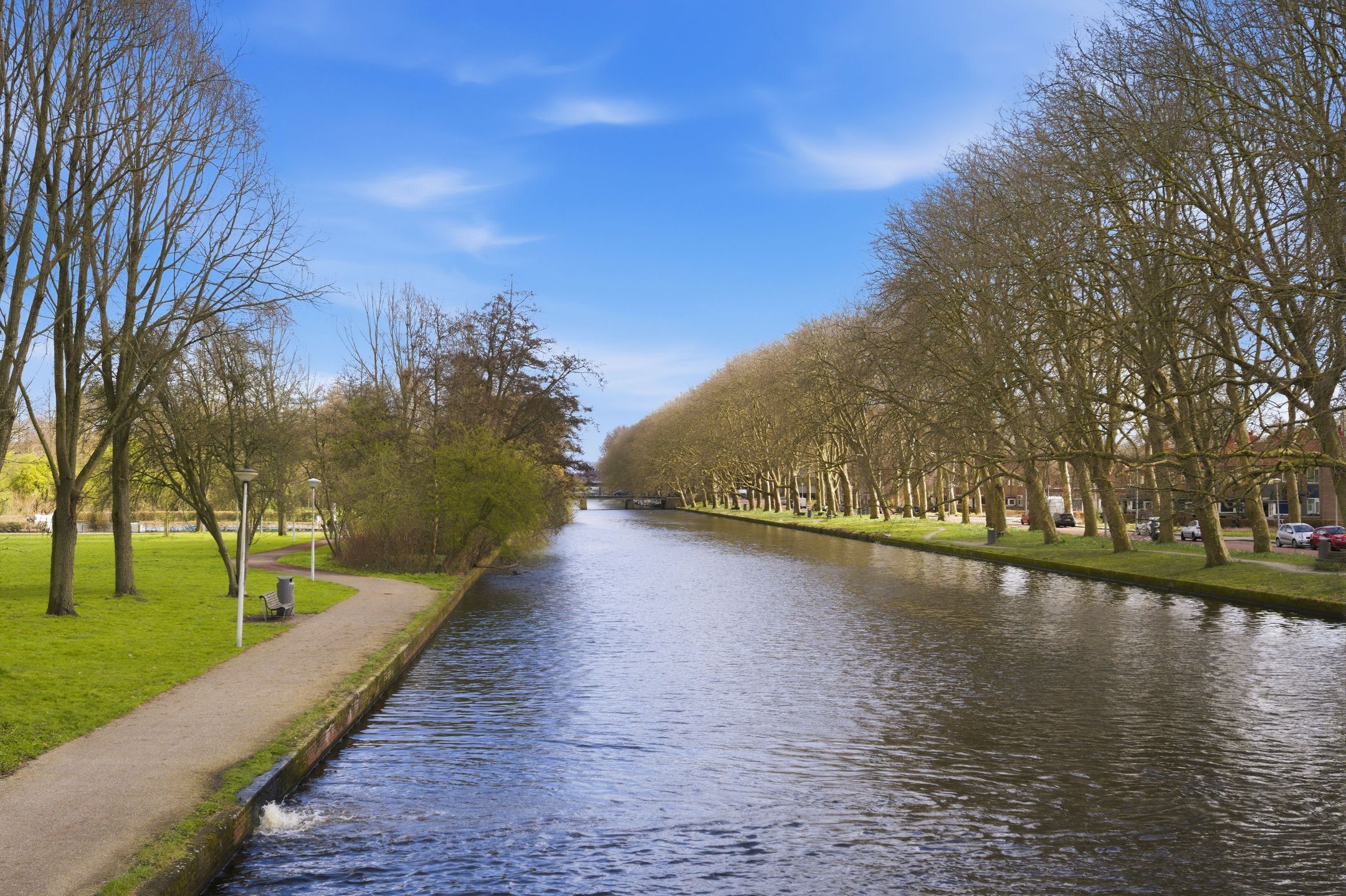 Foto 39 van Jan de Jonghstraat 87