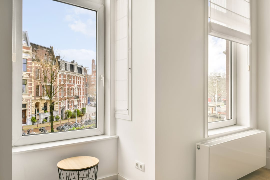 Foto 7 van Leidsekade 70-1