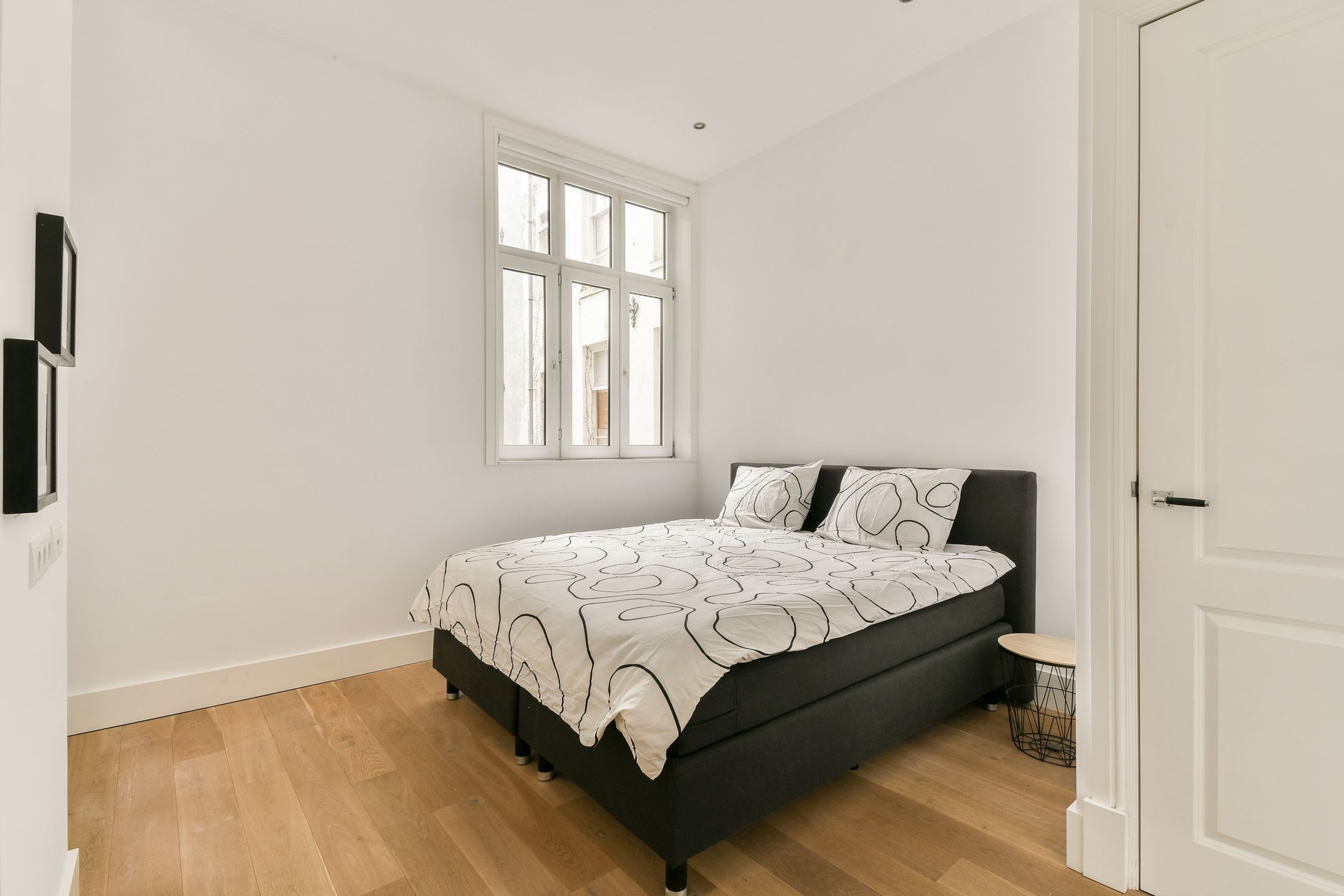 Foto 9 van Leidsekade 70-1